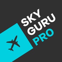 Sky Guru+ Fear of flying help pour PC