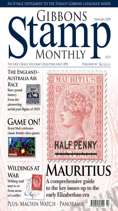 gibbons stamp monthly torrent gibbons stamp monthly torrent
