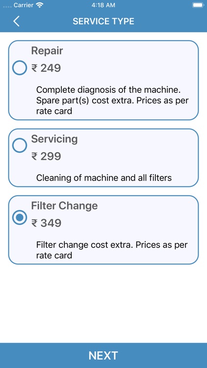 Purifirifix