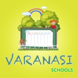 Varanasi Schools