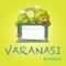 Varanasi Schools App is free to use and provides the Schools list and details of Varanasi City of India