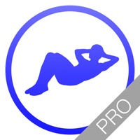 Daily Ab Workout apk