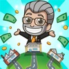 Idle Factory Tycoon