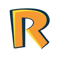 Rapid Response Reading pour PC