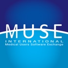 MUSE Events