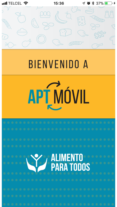 How to cancel & delete Apt Móvil from iphone & ipad 2