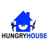 Hungry House Marketplace
