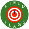 Field_Flags