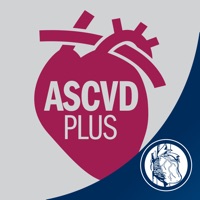 ASCVD Risk Estimator Plus apk