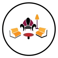 Etageria Furniture pour PC
