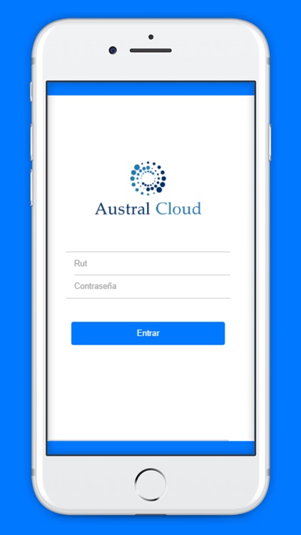 Austral App