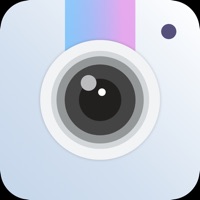 Charm - AI Selfie Photo Editor pour PC