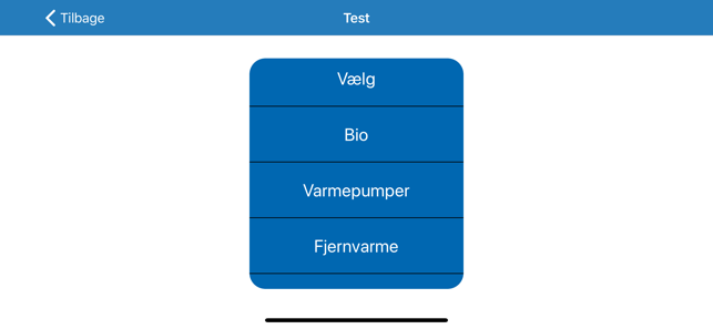 VVSpect - serviceeftersyn(圖8)-速報App