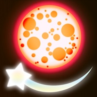 Drift Parking: the starry road  PC 용