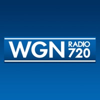 Contacter WGN Radio - Chicago's Very Own