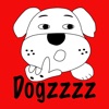 Dogzzzz - Anger Management