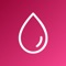 Redesigned from the ground up, Young Living™ Essential Oils is the best and most complete reference and annotation tool for Young Living™ Essential Oils users