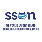 Shared Services Network