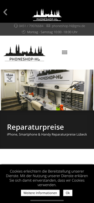 Phoneshop HL(圖6)-速報App