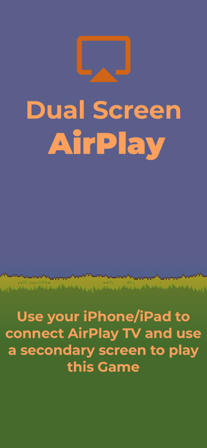 Crossbow for AirPlay(圖2)-速報App