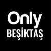 OnlyBesiktas