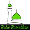 Radio Ramadhan World