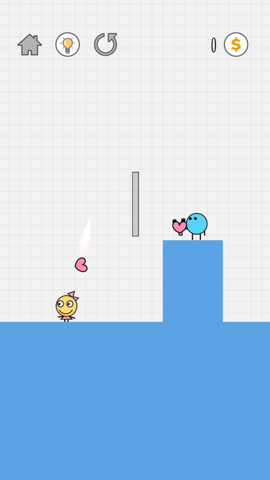 Shooty Love screenshot 4