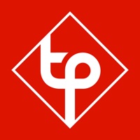 TP Fire & Security sur PC