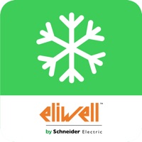Eliwell AIR pour PC