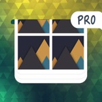 Caption Remover for Photos