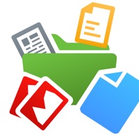FileCentral for iPhone pour PC