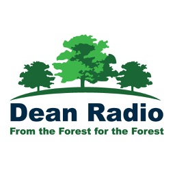 Dean Radio Player