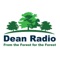 Official Dean Radio App