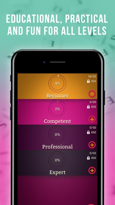 Learn English Listening Master screenshot 4