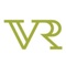 The Phoenix Living app is designed for you to stay on top of the real estate market in the greater Phoenix metro area