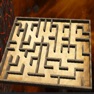 Get RndMaze - Maze Classic 3D for iOS, iPhone, iPad Aso Report