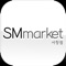 SMmarket 서창점에서 진행중인 행사상품을 기간별,종류별로 구분하여 알려드립니다