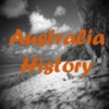 Australia Knowledge Test