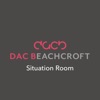 DACB Situation Room