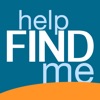 Help Find Me