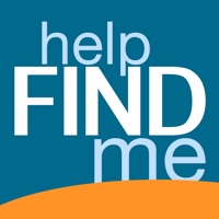 Help Find Me sur PC