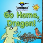 Top 28 Book Apps Like Go Home, Dragon! - Best Alternatives