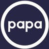 Join Papa