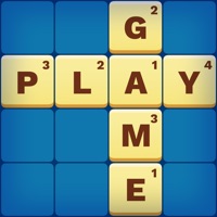Word Cube 2: Skill Practice pour PC