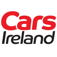 CarsIreland.ie PC 용