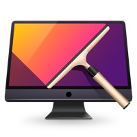 MaCleaner 5 - Nettoyer Système sur PC