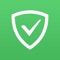 AdGuard is an ultra-efficient ad blocker for Safari