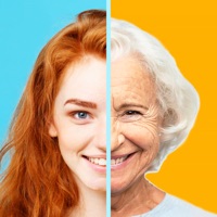 Rehancer: AI Photo Enhancer  PC 용