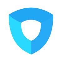  Ivacy VPN - Fast Secure VPN Application Similaire