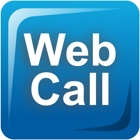 WebCall - Kadlec elektronika